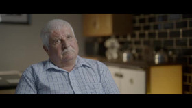 The Silent Civil War S01E02 XviD-AFG EZTV