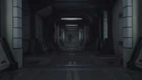 The Silent Sea S01 KOREAN 1080p NF WEB-DL x265 10bit HDR DDP5 1 Atmos-TEPES EZTV