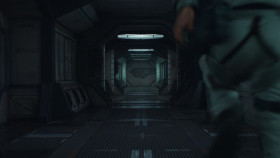 The Silent Sea S01E08 1080p HEVC x265-MeGusta EZTV