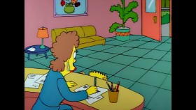 The Simpsons S01E05 1080p HEVC x265-MeGusta EZTV
