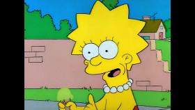 The Simpsons S01E05 1080p WEB H264-BATV EZTV