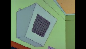 The Simpsons S03E06 1080p HEVC x265 MeGusta eztv