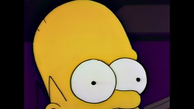 The Simpsons S03E08 1080p HEVC x265 MeGusta eztv