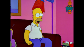 The Simpsons S03E22 1080p WEB H264-BATV EZTV