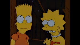 The Simpsons S04E01 1080p WEB H264 BATV eztv