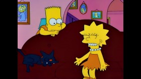 The Simpsons S04E15 1080p HEVC x265 MeGusta eztv