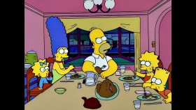 The Simpsons S05E11 1080p HEVC x265 MeGusta eztv