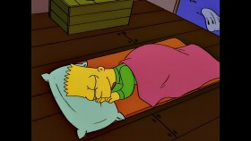 The Simpsons S05E17 1080p HEVC x265-MeGusta EZTV