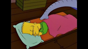 The Simpsons S05E17 1080p WEB H264-BATV EZTV