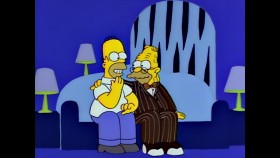 The Simpsons S05E21 1080p HEVC x265-MeGusta EZTV