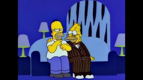 The Simpsons S05E21 1080p WEB H264-BATV EZTV