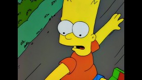 The Simpsons S06E07 1080p WEB H264-BATV EZTV