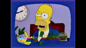 The Simpsons S06E09 1080p WEB H264-BATV EZTV