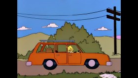 The Simpsons S06E10 1080p HEVC x265-MeGusta EZTV