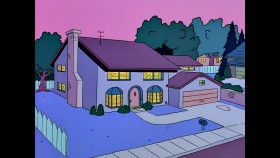The Simpsons S06E11 1080p HEVC x265-MeGusta EZTV
