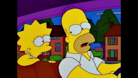 The Simpsons S06E14 1080p HEVC x265-MeGusta EZTV
