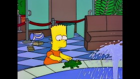 The Simpsons S06E16 1080p WEB H264-BATV EZTV