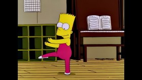 The Simpsons S06E17 1080p HEVC x265-MeGusta EZTV