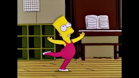 The Simpsons S06E17 1080p WEB H264-BATV EZTV