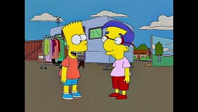 The Simpsons S07E02 1080p HEVC x265-MeGusta EZTV