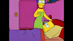 The Simpsons S07E04 1080p WEB H264-BATV EZTV