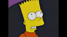 The Simpsons S07E06 1080p HEVC x265-MeGusta EZTV