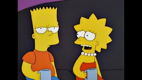 The Simpsons S07E06 1080p WEB H264-BATV EZTV