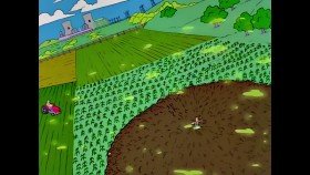 The Simpsons S07E07 1080p HEVC x265-MeGusta EZTV
