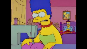 The Simpsons S07E14 1080p HEVC x265-MeGusta EZTV