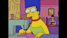 The Simpsons S07E14 1080p WEB H264-BATV EZTV