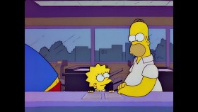 The Simpsons S07E16 1080p HEVC x265-MeGusta EZTV