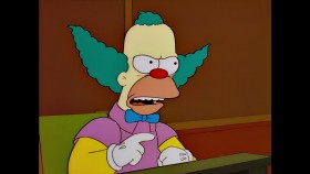 The Simpsons S07E18 1080p HEVC x265-MeGusta EZTV
