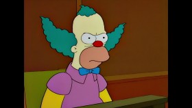 The Simpsons S07E18 1080p WEB H264-BATV EZTV