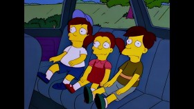 The Simpsons S07E20 1080p HEVC x265-MeGusta EZTV