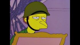 The Simpsons S07E22 1080p HEVC x265-MeGusta EZTV