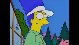 The Simpsons S08E02 1080p HEVC x265-MeGusta EZTV