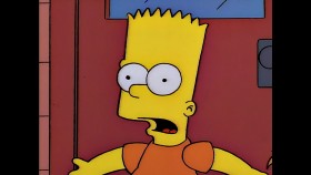 The Simpsons S08E02 1080p WEB H264-BATV EZTV