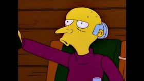 The Simpsons S08E12 1080p HEVC x265-MeGusta EZTV
