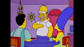 The Simpsons S08E15 1080p HEVC x265-MeGusta EZTV