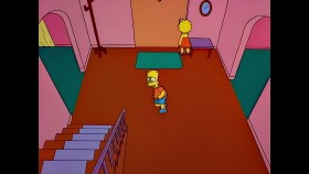 The Simpsons S08E17 1080p HEVC x265-MeGusta EZTV