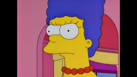 The Simpsons S08E18 1080p HEVC x265-MeGusta EZTV