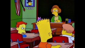 The Simpsons S08E19 1080p HEVC x265-MeGusta EZTV