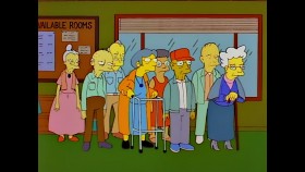The Simpsons S08E21 1080p HEVC x265-MeGusta EZTV