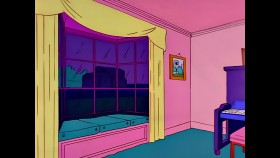 The Simpsons S08E23 1080p HEVC x265-MeGusta EZTV