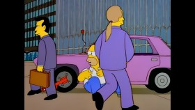 The Simpsons S09E01 1080p HEVC x265-MeGusta EZTV