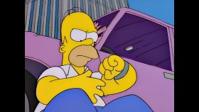 The Simpsons S09E01 1080p WEB H264-BATV EZTV