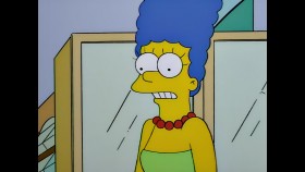 The Simpsons S09E02 1080p HEVC x265-MeGusta EZTV