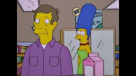 The Simpsons S09E02 1080p WEB H264-BATV EZTV