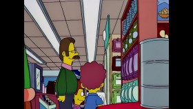 The Simpsons S09E03 1080p HEVC x265-MeGusta EZTV