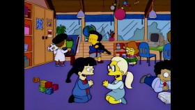 The Simpsons S09E04 1080p HEVC x265-MeGusta EZTV